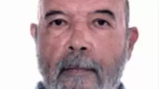 Sigue la búsqueda de Maximino en Las Palmas de Gran Canaria