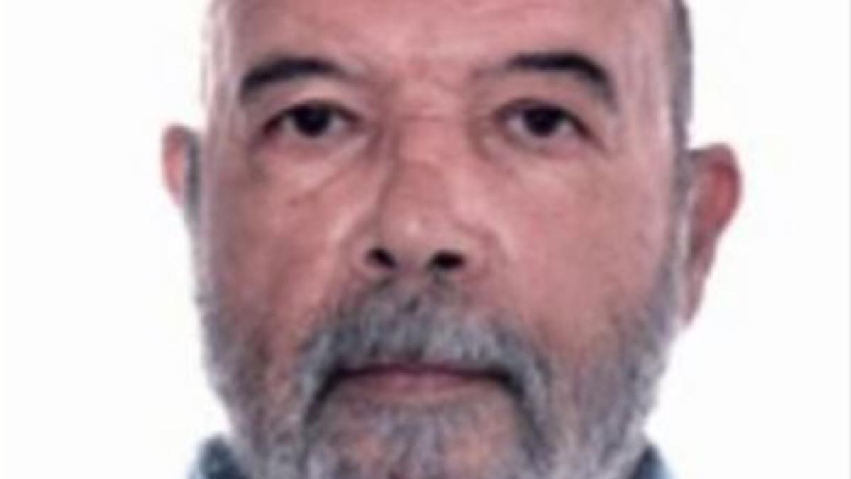 ¿Cómo actuar para facilitar la búsqueda de desaparecido?