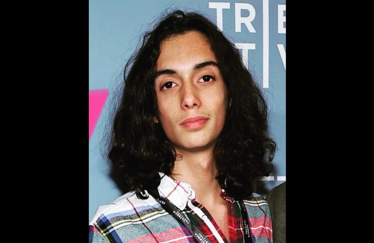 Leandro De Niro, nieto del actor Robert De Niro, ha fallecido a los 19 años.