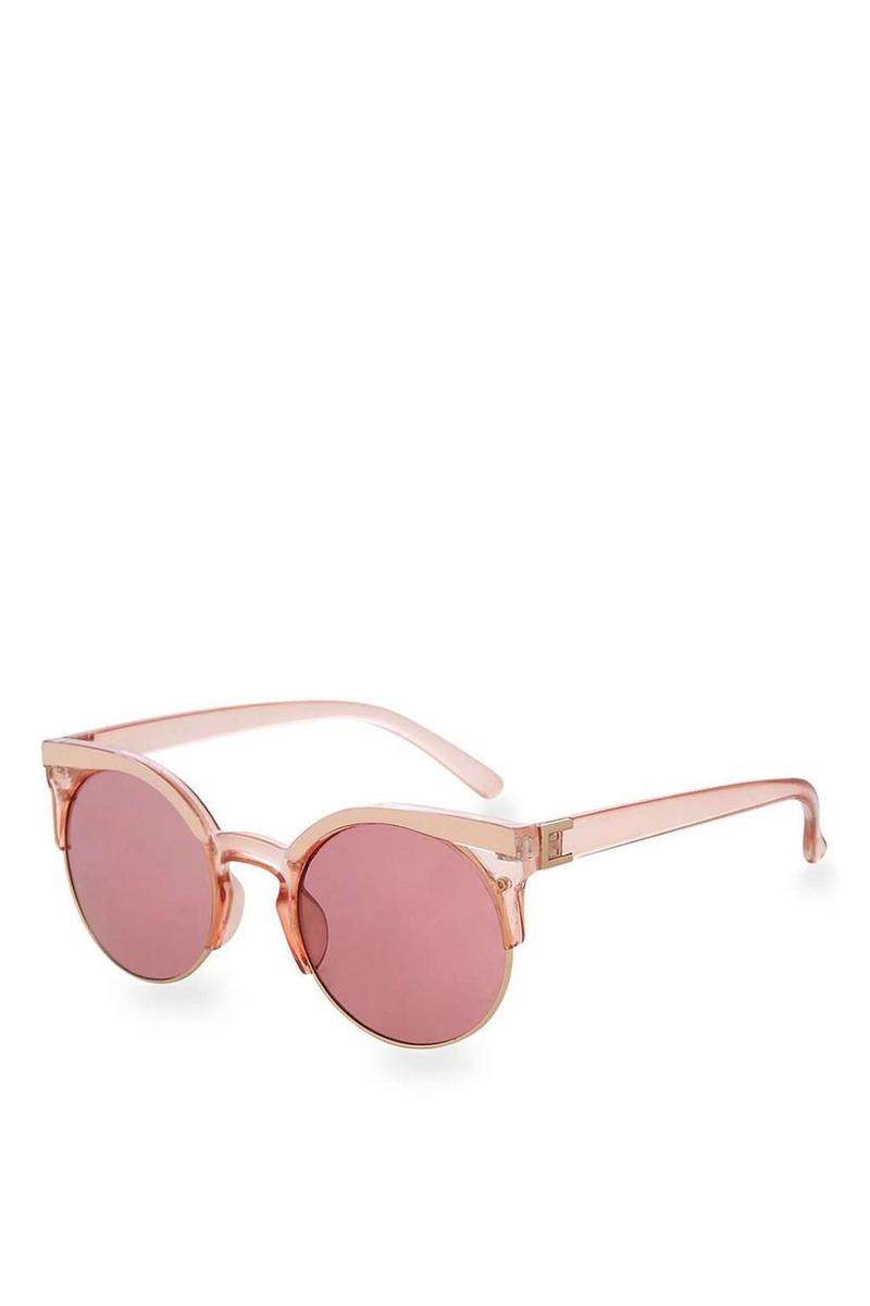 Gafas de sol de TopShop