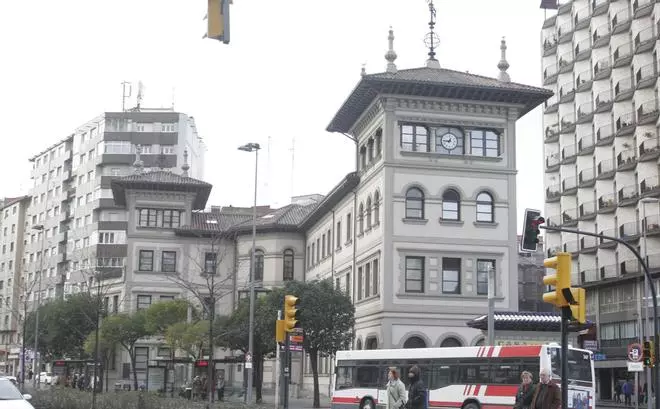 La Gota de Leche y su “metabús” dejarán de dispensar metadona a adictos este año