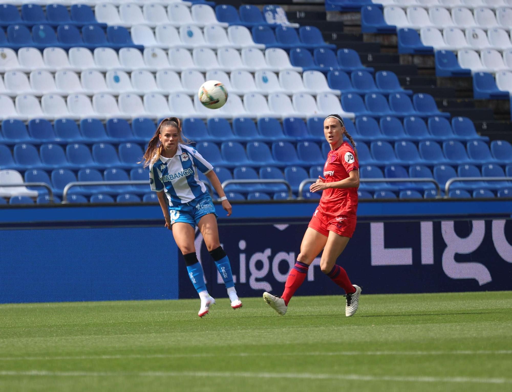 250511LCO_IAGO LOPEZ (218032446).jpg