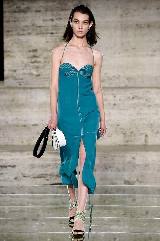 Salvatore Ferragamo