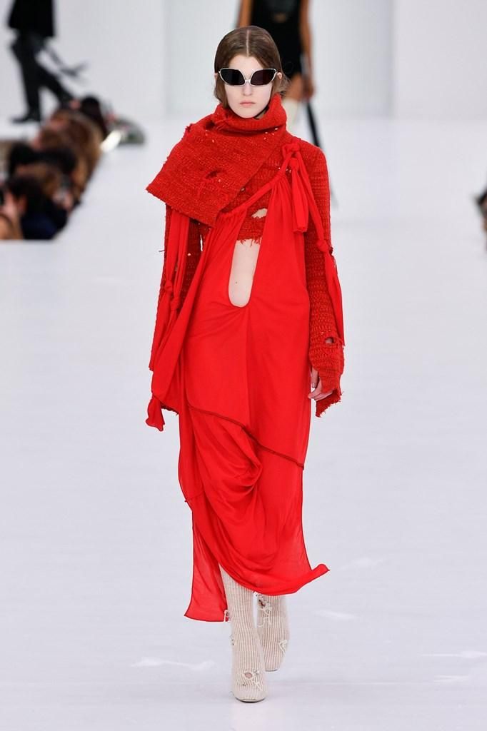 Acne Studios