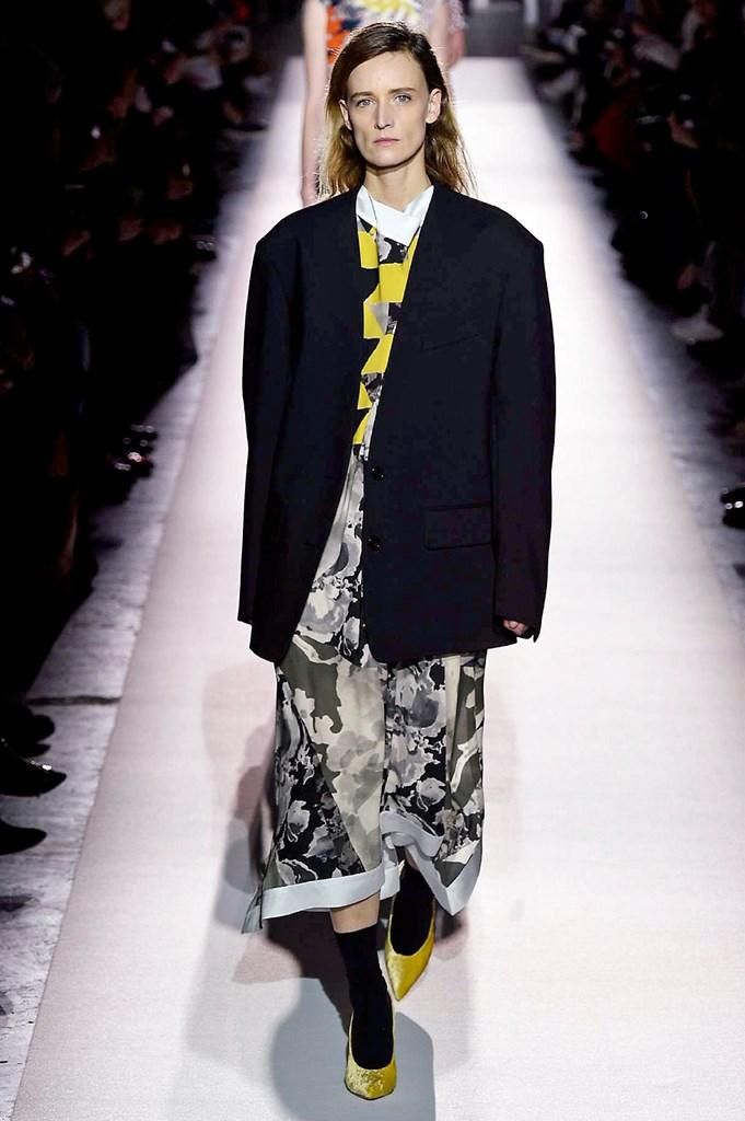 Dries Van Noten