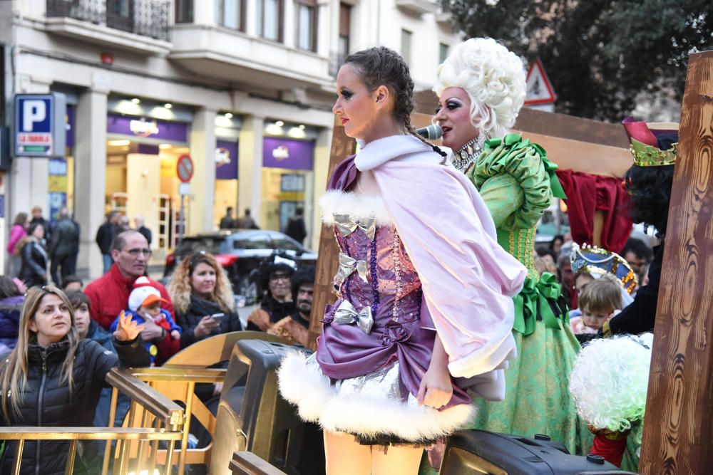 Carnaval de Manresa