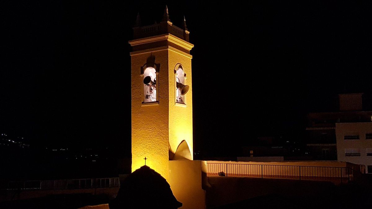 El funeral tendrá lugar mañana en la iglesia de la Mare de Déu de les Neus