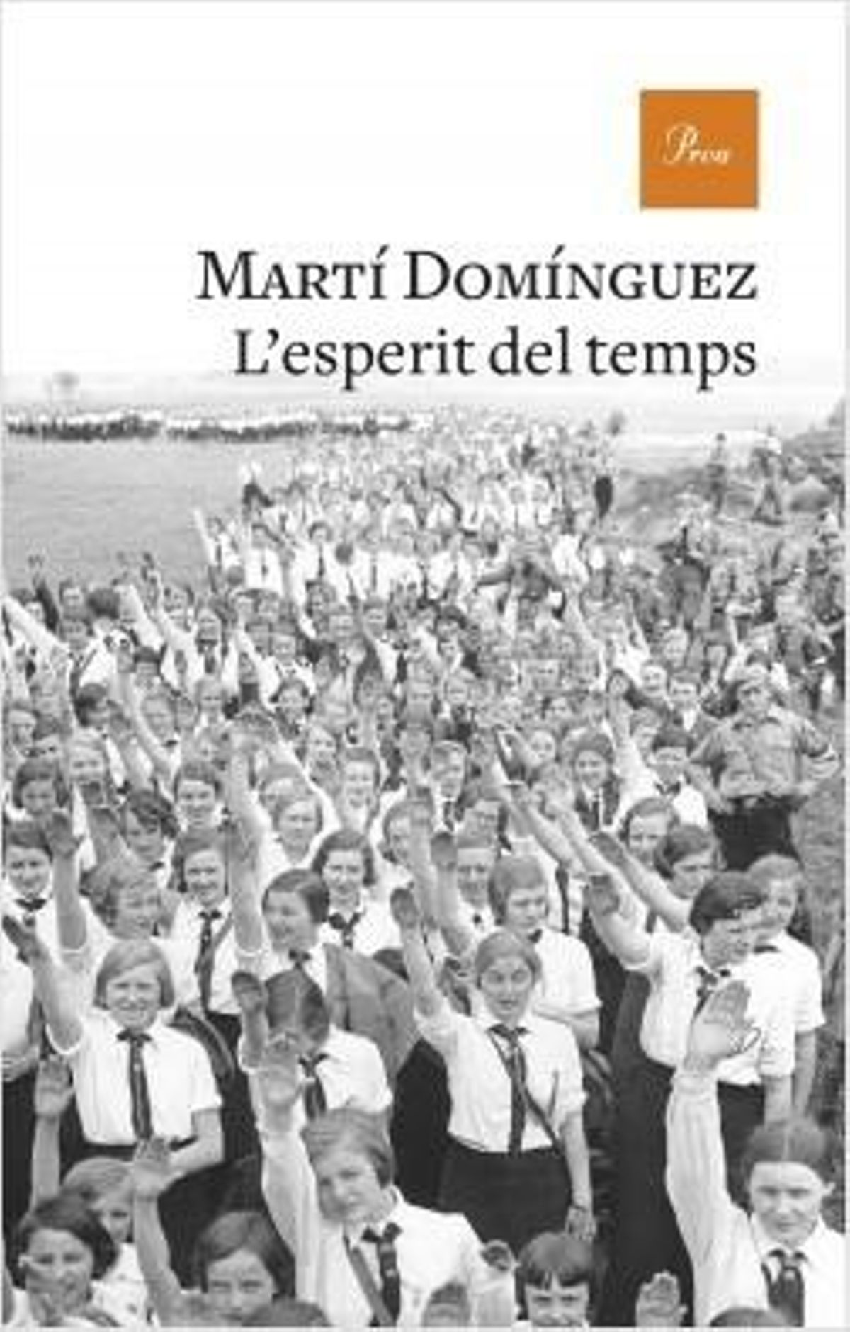 Les recomanacions de Sant Jordi de les biblioteques i llibreries