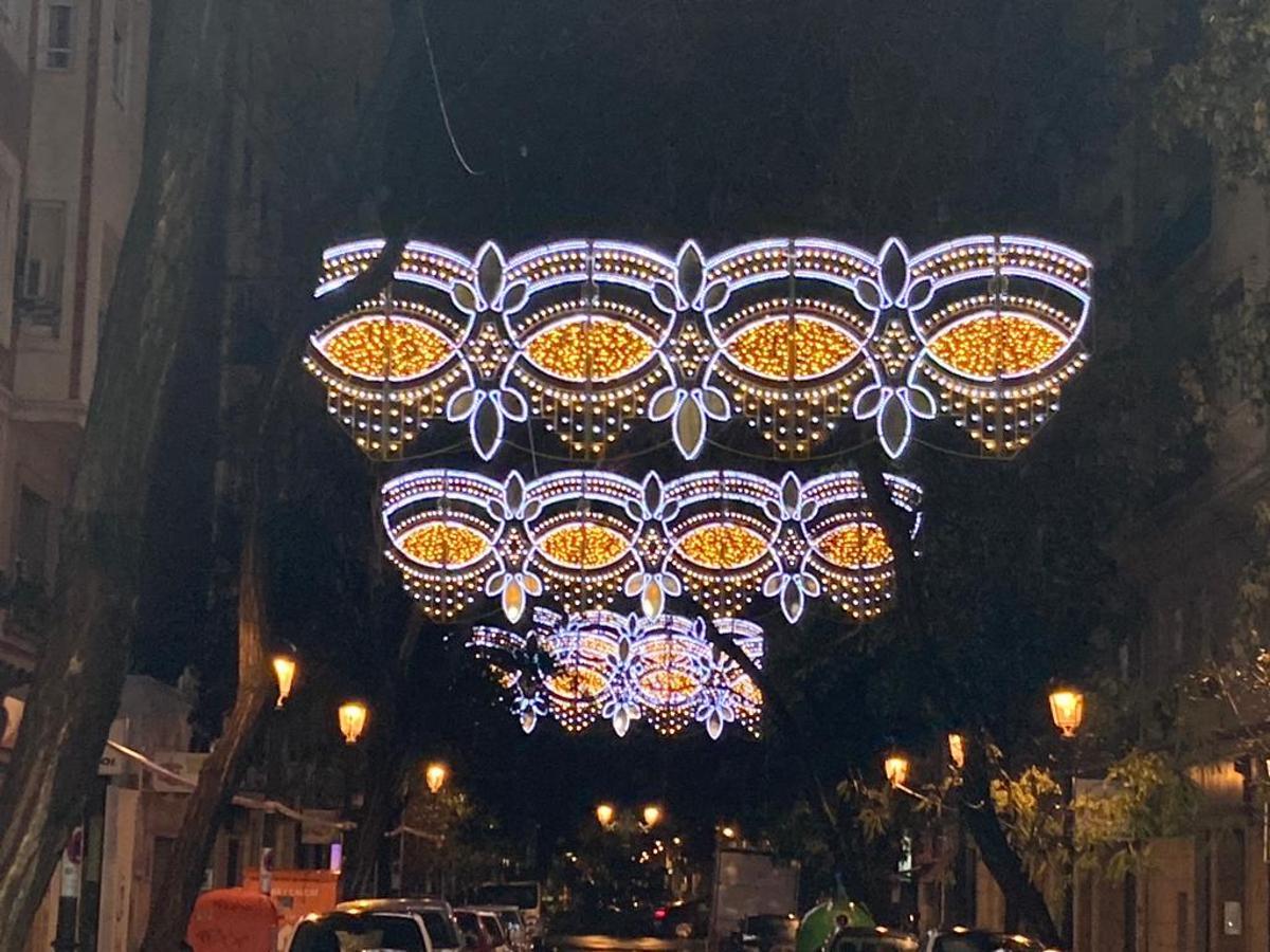 Maestro Gozalbo-Conde Altea Maestro Gozalbo-Conde Altea