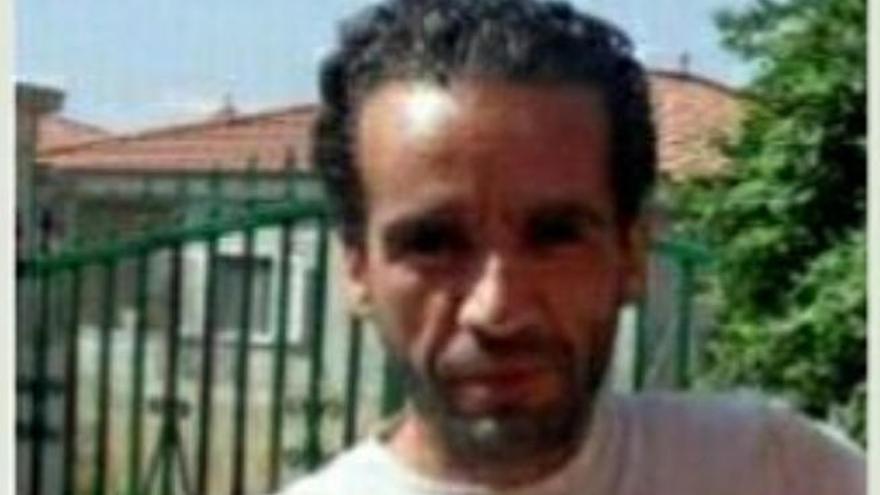 Continúa la búsqueda del hombre desaparecido en Palma