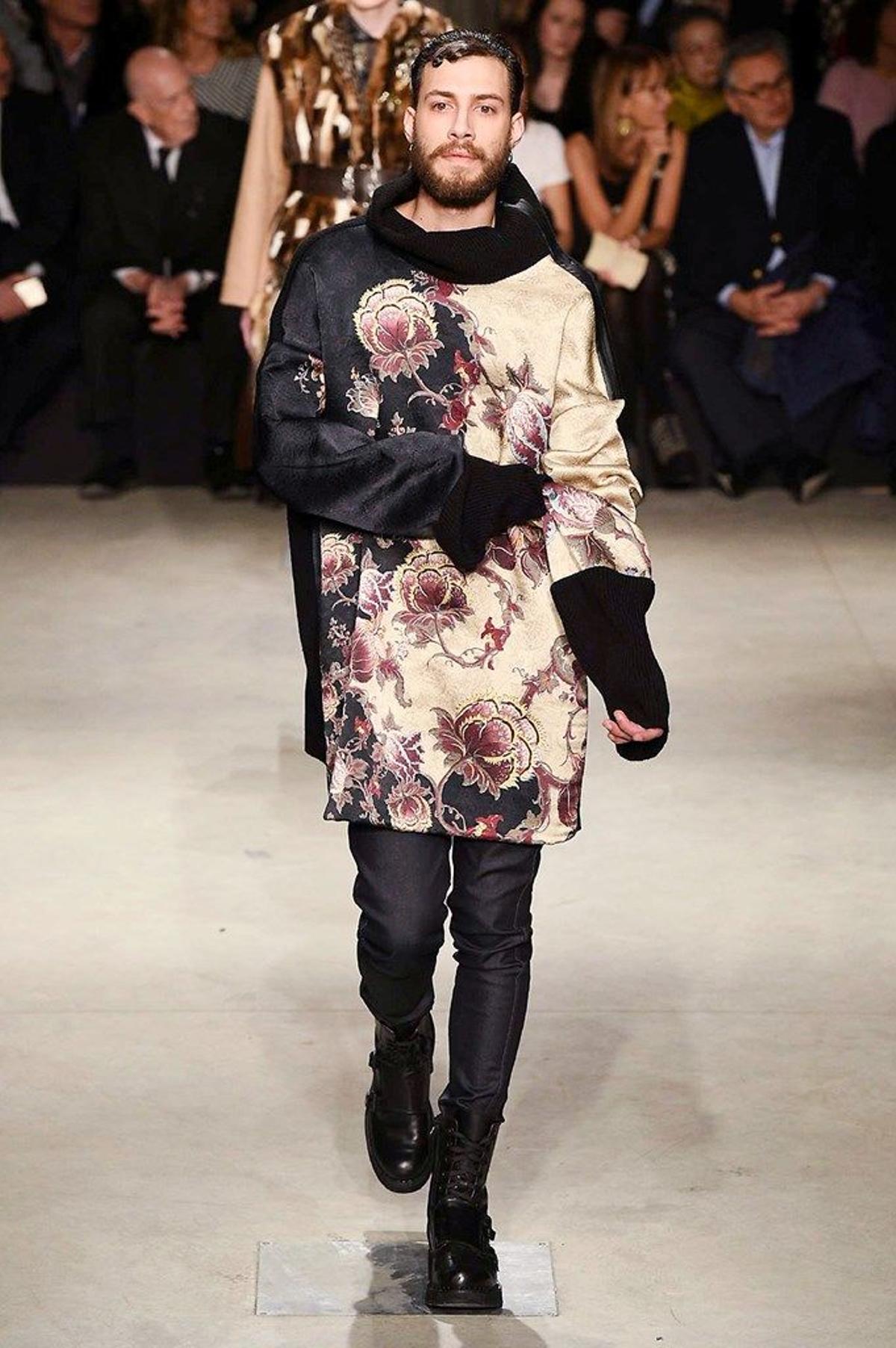 Antonio Marras