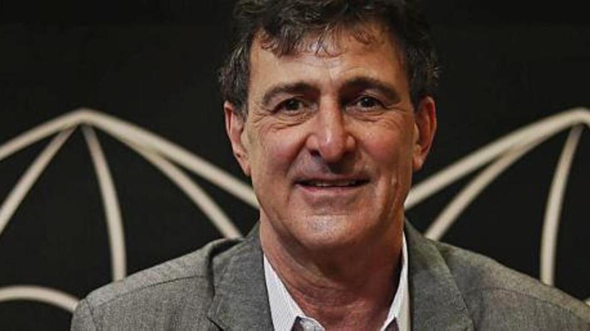 Mario Kempes
