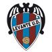 Levante