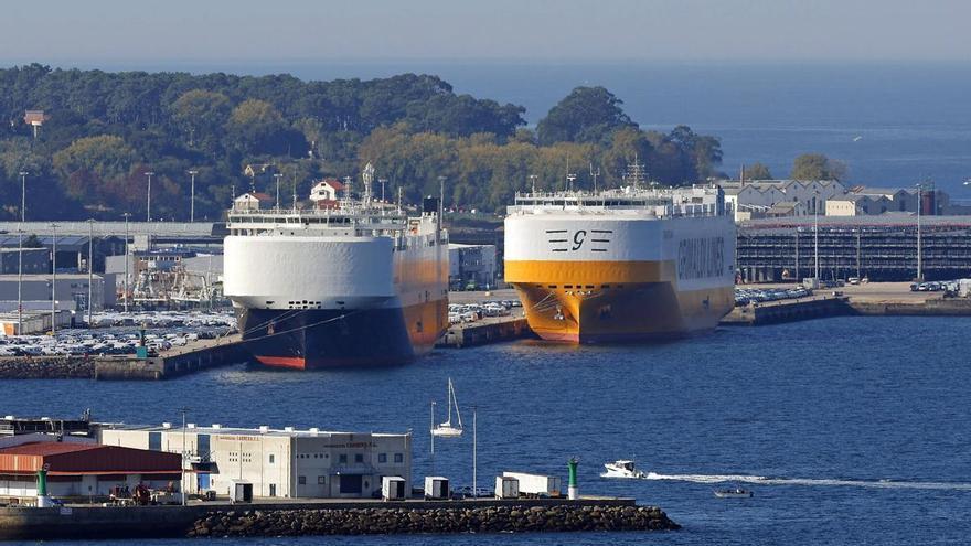 El rabo de SAIC (MG para los amigos)