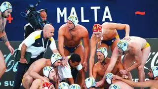 El Barceloneta gana la segunda Champions de su historia