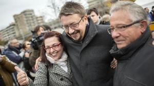 zentauroepp41264390 xavier domenech171210180318