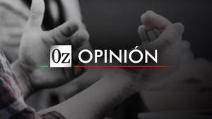 Economía social article