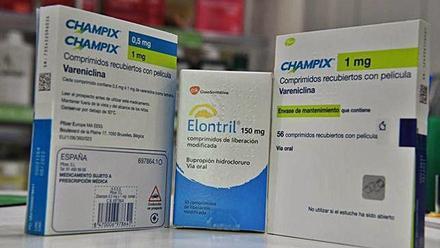 precio de elontril 150 mg