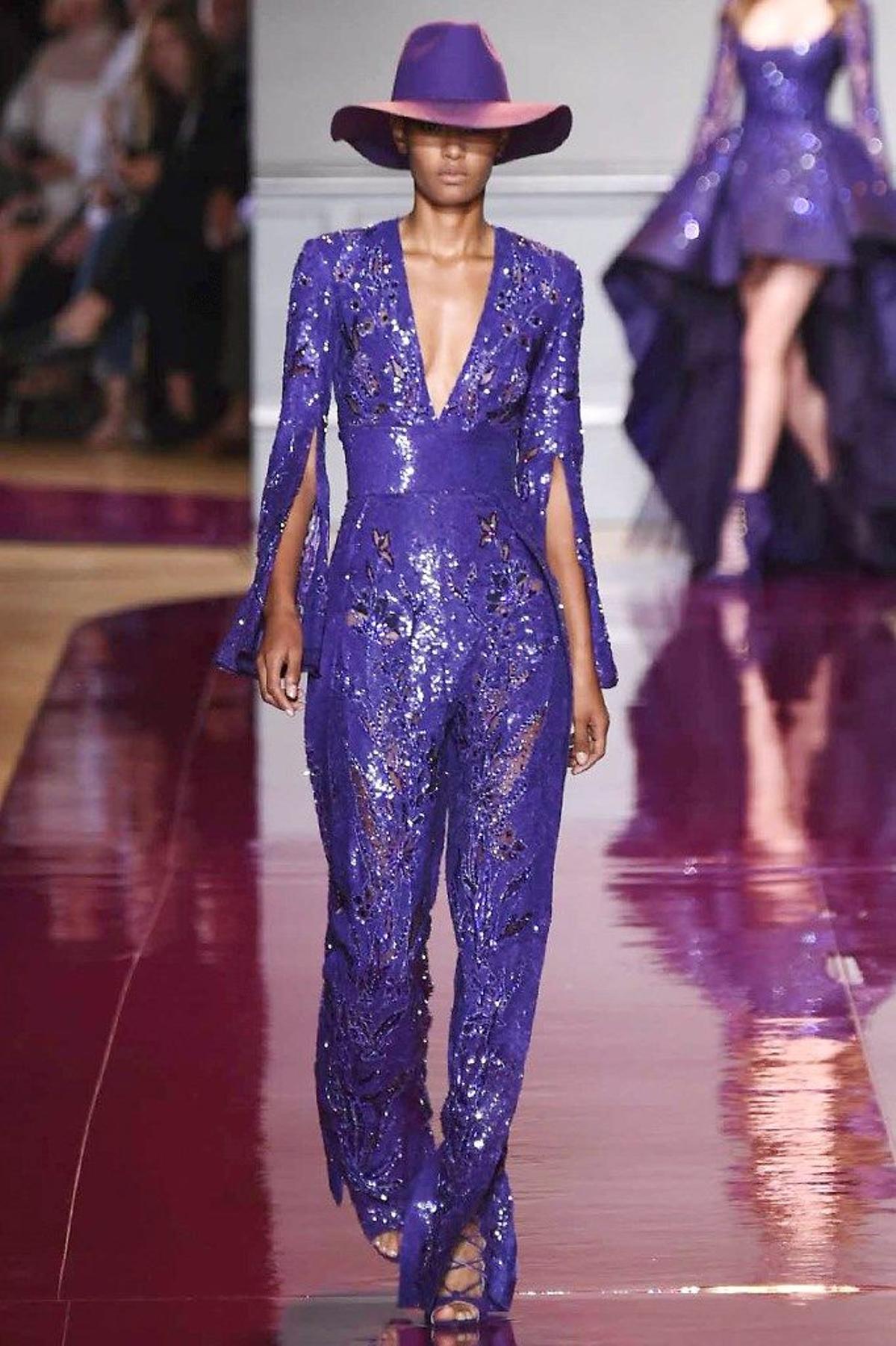 Zuhair Murad