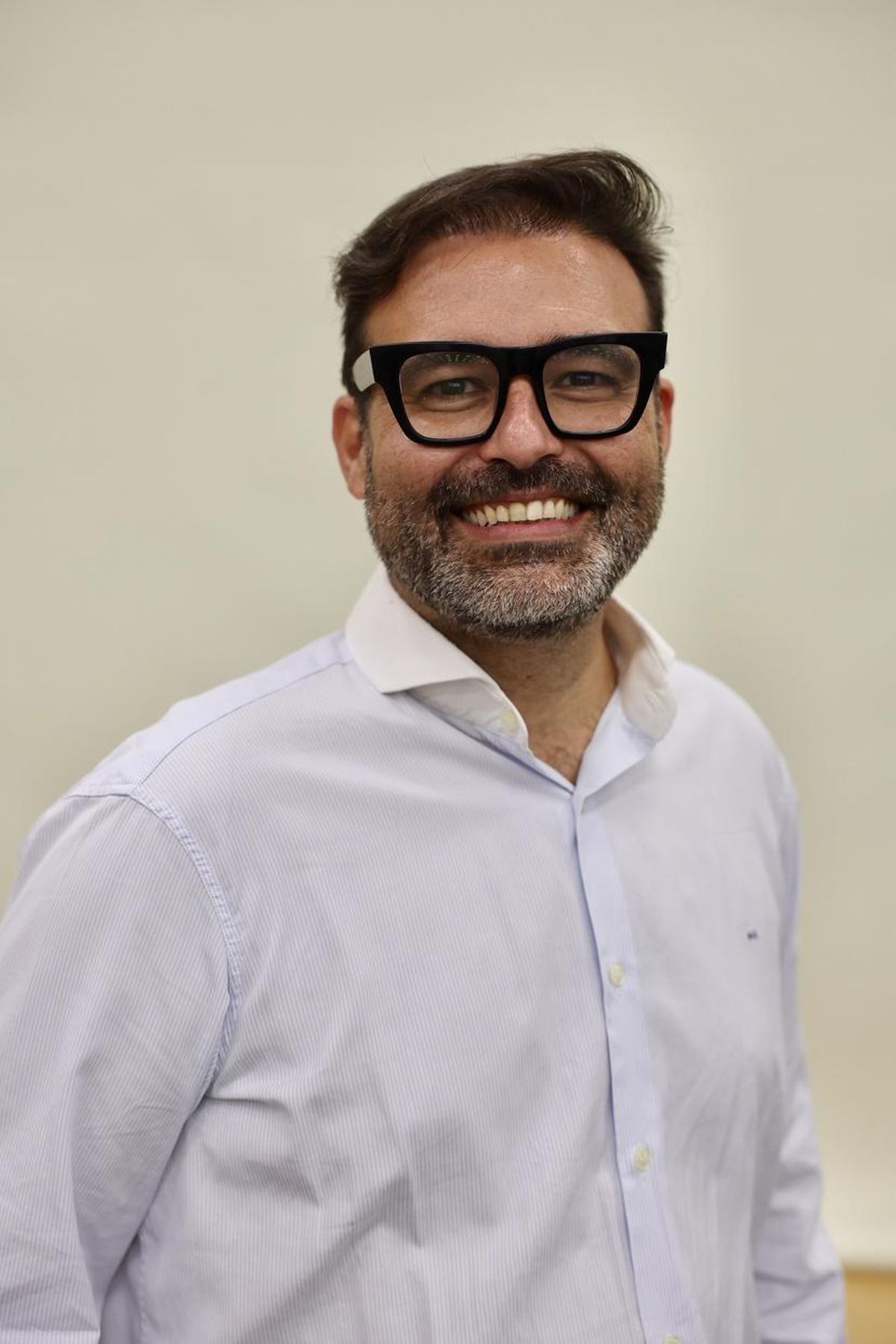 Toni Carceller
