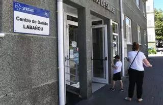 La ‘receta’ de los médicos para ‘aliviar’ la Atención Primaria en Galicia: estabilidad, más plazas MIR y cupos adecuados