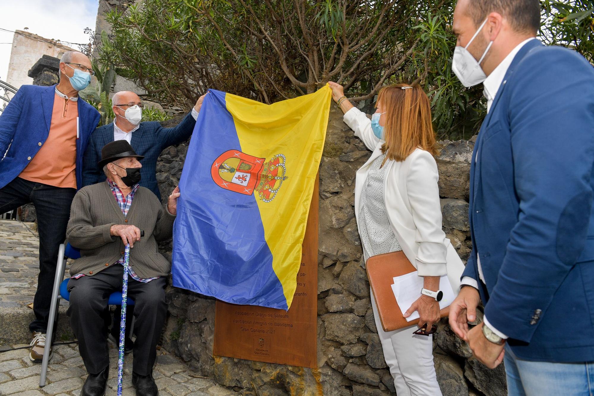 Agustín Hernández 'Agustinito'