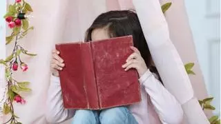 L’amor a la literatura com a eina d’aprenentatge