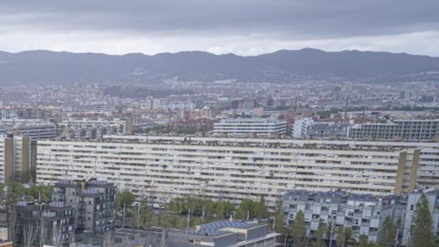 Nou incident amb trets per una disputa familiar a la Mina