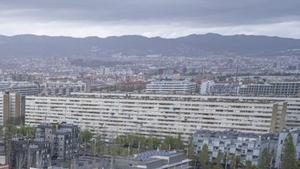 Nou incident amb trets per una disputa familiar a la Mina