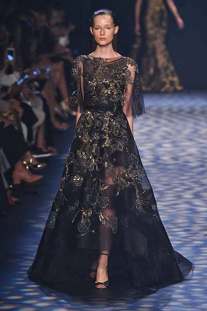 Marchesa