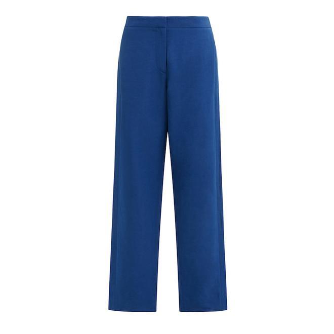 El pantalón Klein