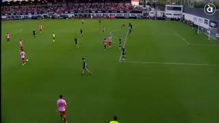 Valencia CF - CD Teruel: recomendaciones y cómo puede afectar el eclipse en el amistoso del Puchades