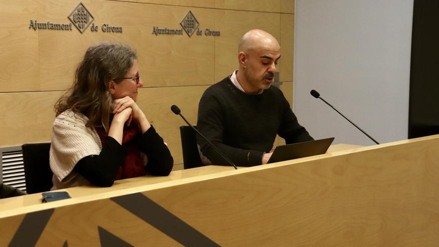 Girona treballarà l’acompanyament en la diversitat a través de l’educació i el lleure