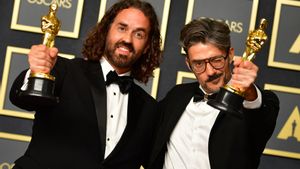 Els Oscars 2023 tornaran a entregar tots els premis durant la gala