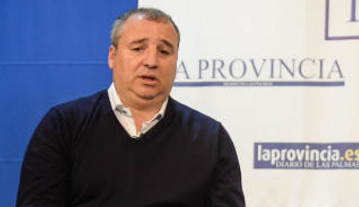 La Fiscalía investiga a la exjuez Rosell por los negocios de la UD con su pareja