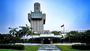 Ucraïna i l’oposició castrista assenyalen l’ambaixada russa pel reclutament de cubans per a la guerra