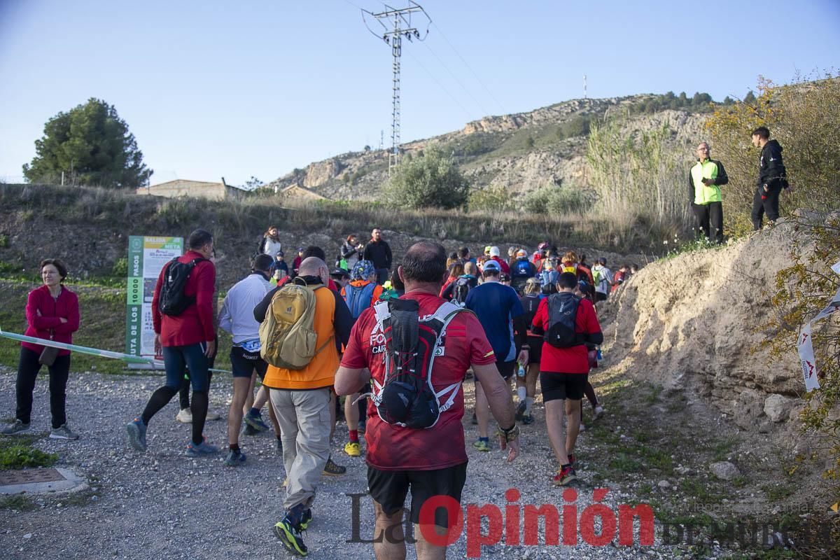 Falco Trail 2024 (galería 1)