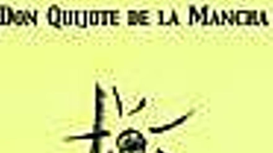 Portada del libro.