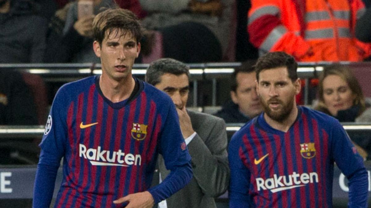 Ernesto Valverde anuncia que la temporada que viene no seguirá en el Athletic