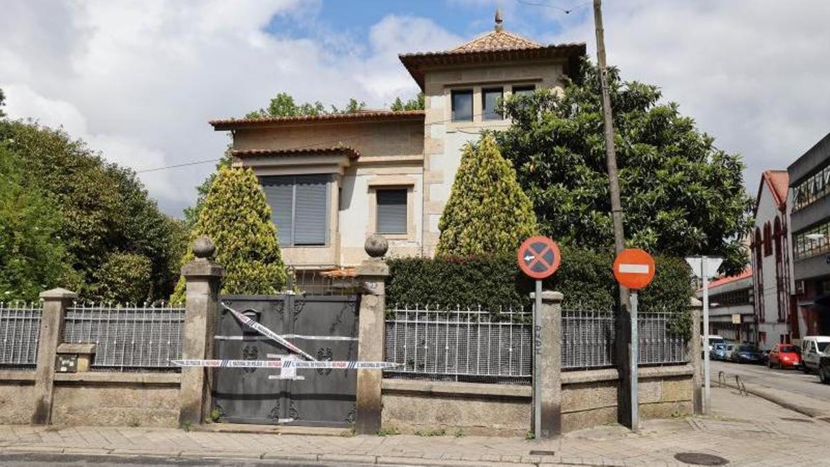 La explotación sexual se traslada a los pisos turísticos