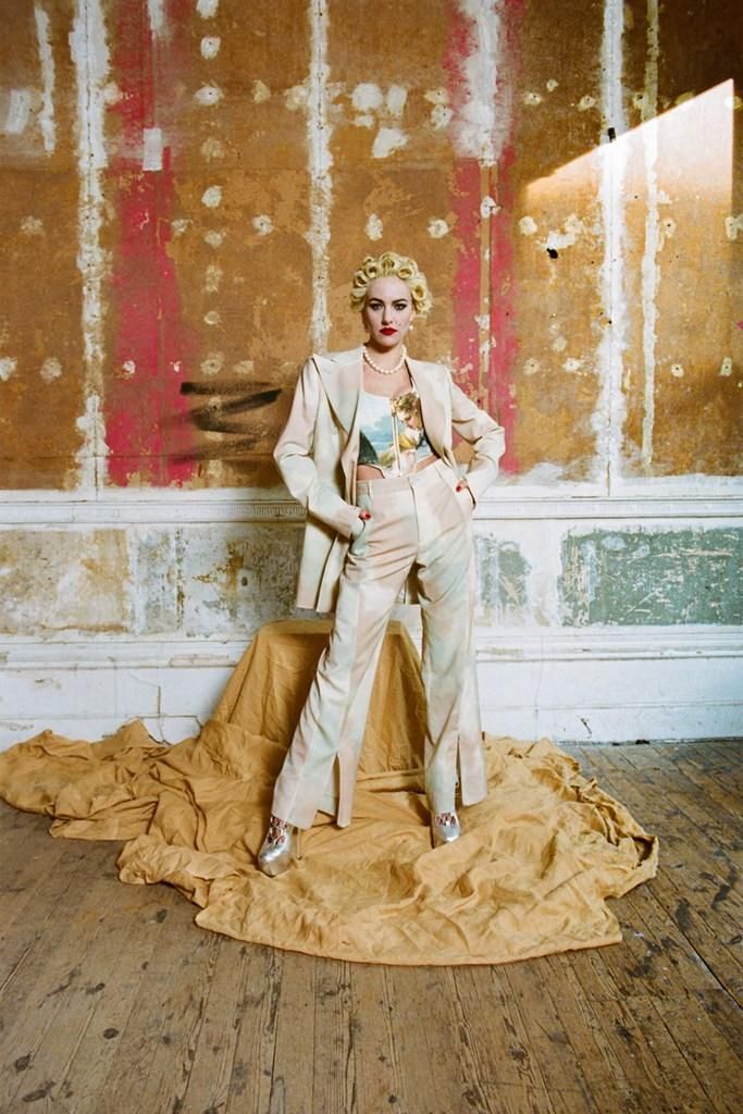 Vivienne Westwood