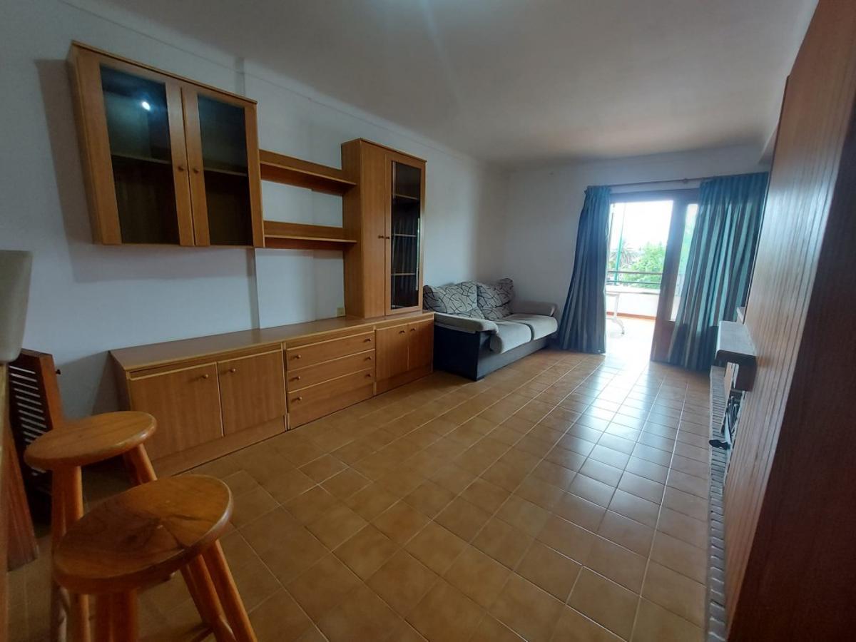 Piso en venta en Alcúdia.