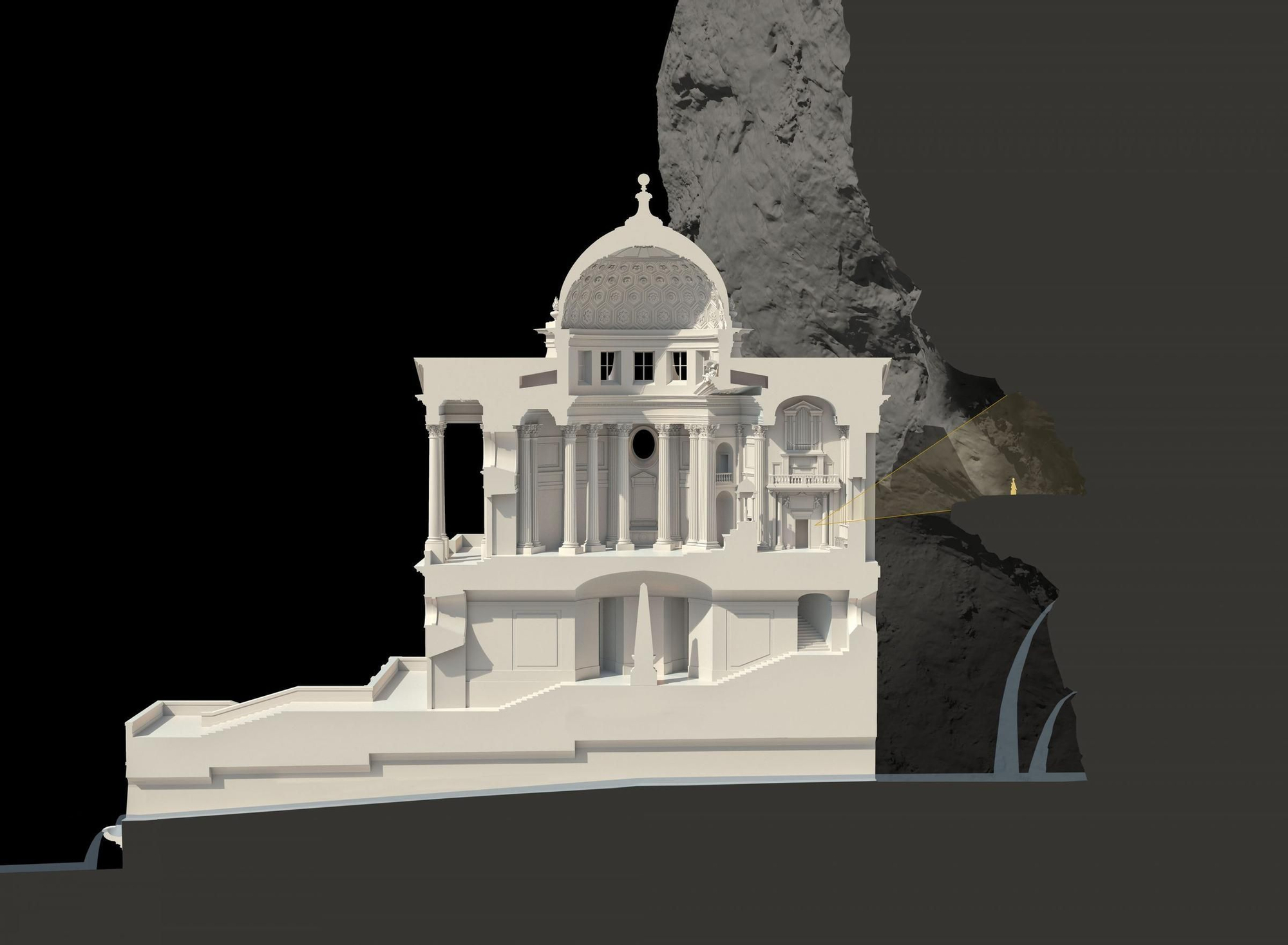 Copia-de-Seccion_lateral�FMCMP-scaled.jpg