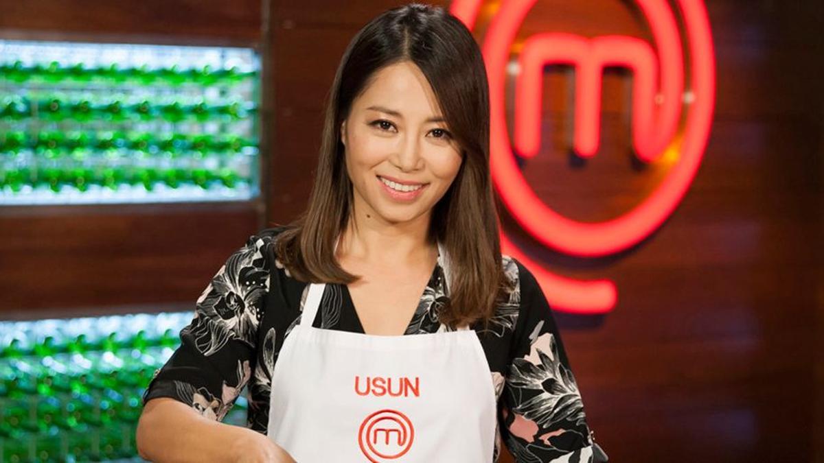 Qué pasó con Usun Yoon? La reportera coreana de 'El Intermedio'