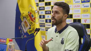 Linfoma de Hodgkin: Así es la enfermedad que sufre el futbolista Kirian Rodríguez
