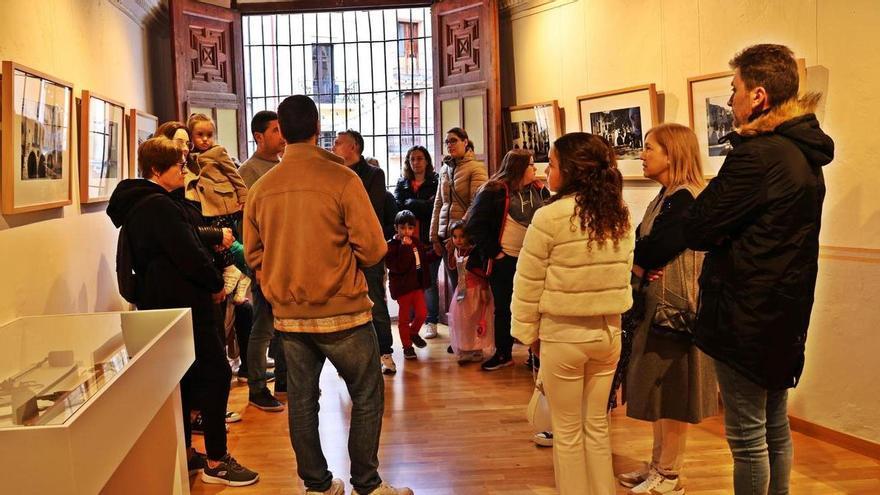 Onda, doble reconocimiento en calidad y sostenibilidad