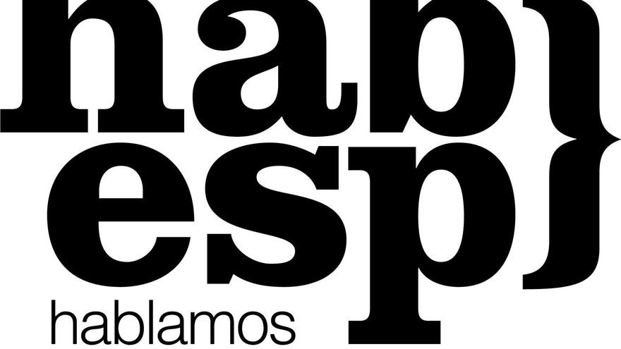 Hablamos Español presenta alegaciones a la ordenanza del gallego del Concello de A Coruña