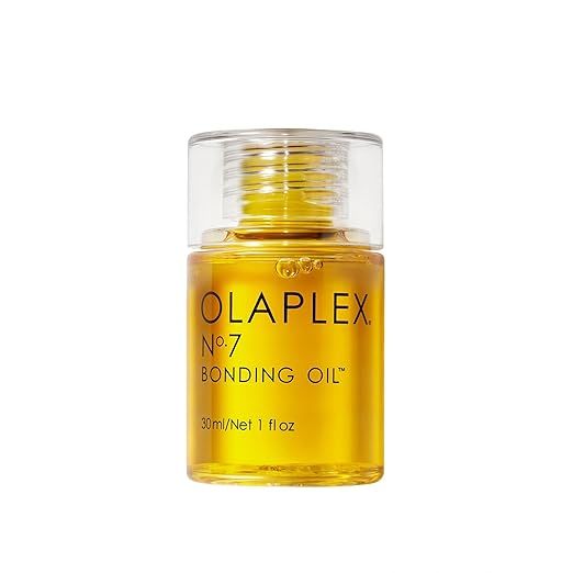 Aceite Capilar Reparador N7 Bonding Oil de Olaplex