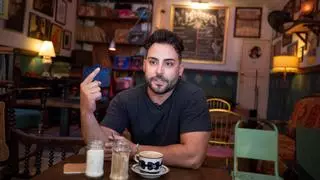 Cómo ser 'influencer' de restaurantes en la Cuba de las cartillas de racionamiento