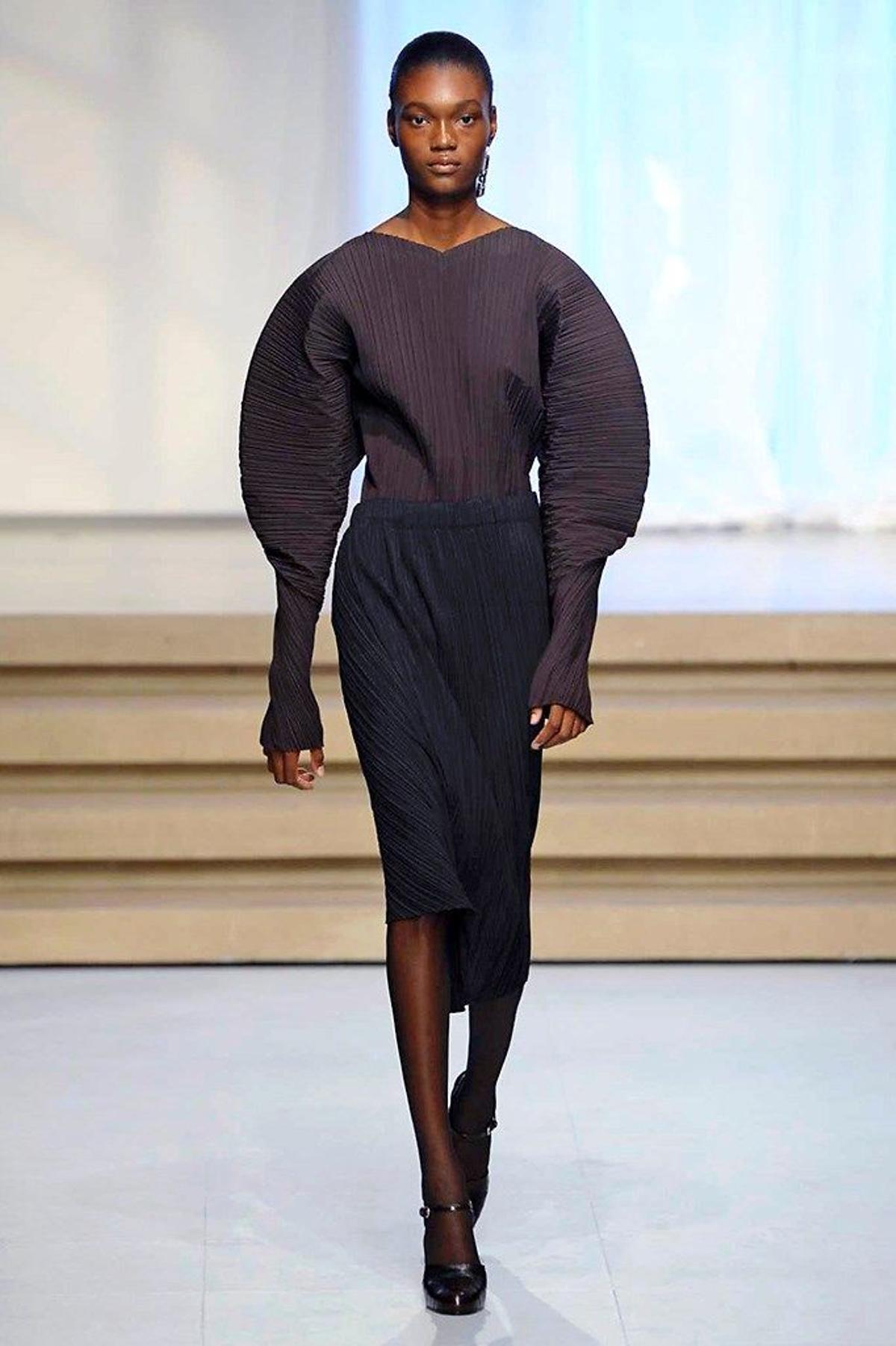 Jil Sander